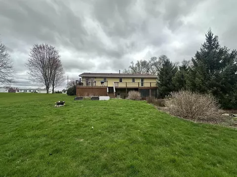 1804 W Fairview Rd, Freeport, IL 61032 photo 10