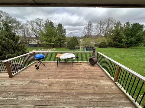 1804 W Fairview Rd, Freeport, IL 61032 photo 18