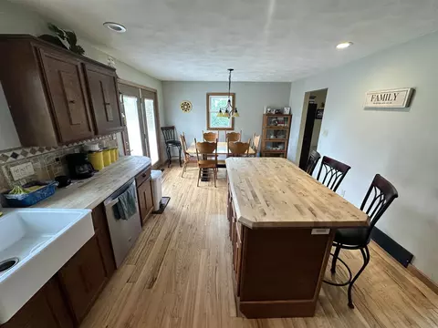 1804 W Fairview Rd, Freeport, IL 61032 photo 20