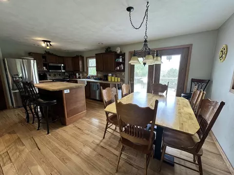 1804 W Fairview Rd, Freeport, IL 61032 photo 17