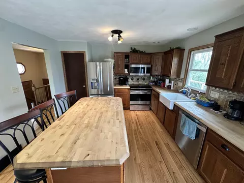 1804 W Fairview Rd, Freeport, IL 61032 photo 19