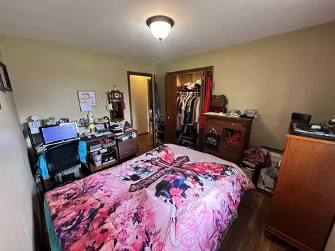 1804 W Fairview Rd, Freeport, IL 61032 photo 24