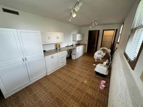 1804 W Fairview Rd, Freeport, IL 61032 photo 34