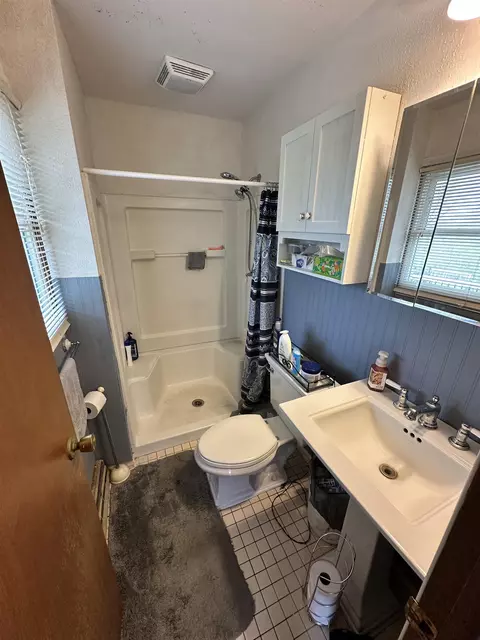 1804 W Fairview Rd, Freeport, IL 61032 photo 28