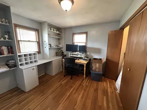 1804 W Fairview Rd, Freeport, IL 61032 photo 32