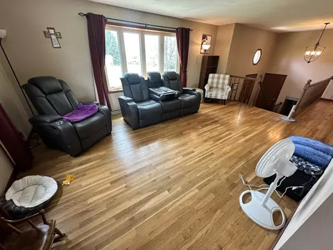 1804 W Fairview Rd, Freeport, IL 61032 photo 16