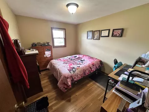 1804 W Fairview Rd, Freeport, IL 61032 photo 23