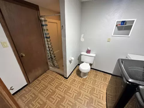 1804 W Fairview Rd, Freeport, IL 61032 photo 37