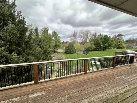 1804 W Fairview Rd, Freeport, IL 61032 photo 29