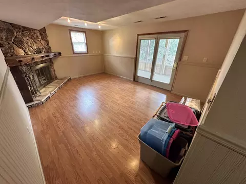 1804 W Fairview Rd, Freeport, IL 61032 photo 35