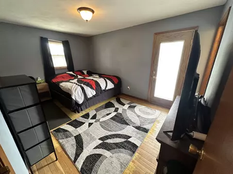 1804 W Fairview Rd, Freeport, IL 61032 photo 27