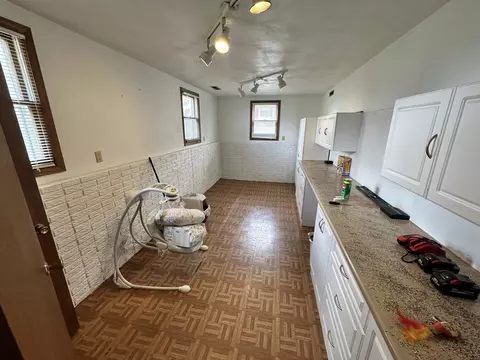 1804 W Fairview Rd, Freeport, IL 61032 photo 33