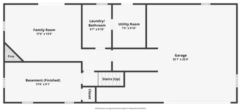 1804 W Fairview Rd, Freeport, IL 61032 photo 42