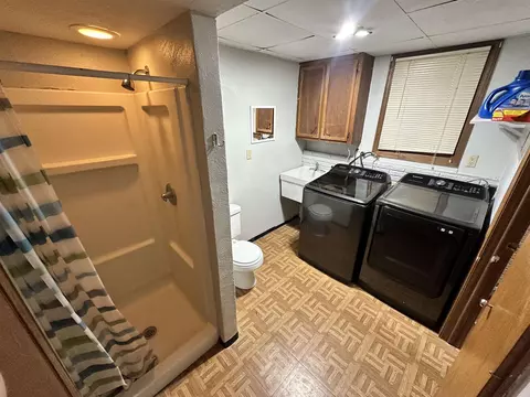 1804 W Fairview Rd, Freeport, IL 61032 photo 36