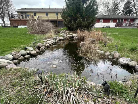 1804 W Fairview Rd, Freeport, IL 61032 photo 12