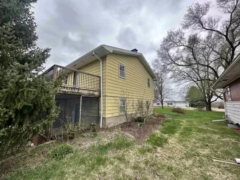 1804 W Fairview Rd, Freeport, IL 61032 photo 13