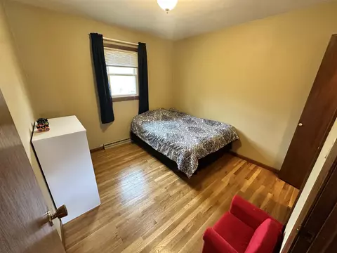 1804 W Fairview Rd, Freeport, IL 61032 photo 21