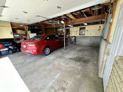 1804 W Fairview Rd, Freeport, IL 61032 photo 40