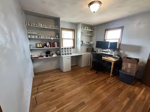 1804 W Fairview Rd, Freeport, IL 61032 photo 31