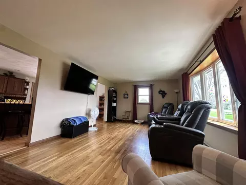 1804 W Fairview Rd, Freeport, IL 61032 photo 15