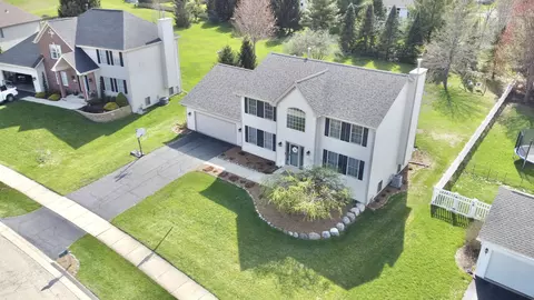 1142 University Pkwy, Rockton, IL 61072