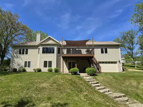 3 A130 Admiral Farragut Ct, Apple River, IL 61001