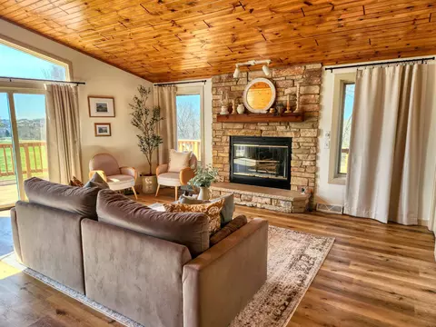 28-60 Southview Dr, Lanark, IL 61046 photo 13