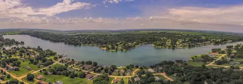 1310 Chadbourne, Lake Summerset, IL 61019 photo 5