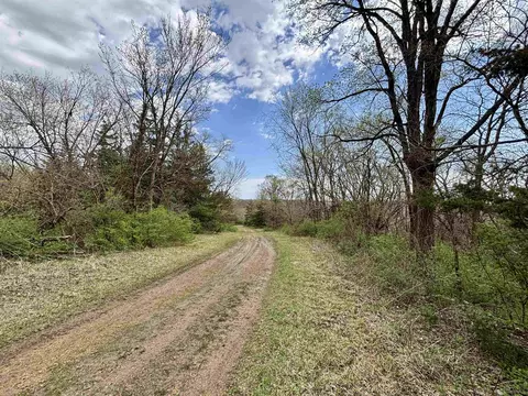 2121 W Hanover Rd, Hanover, IL 61041 photo 21
