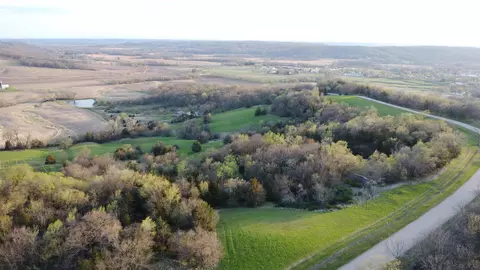 2121 W Hanover Rd, Hanover, IL 61041 photo 8