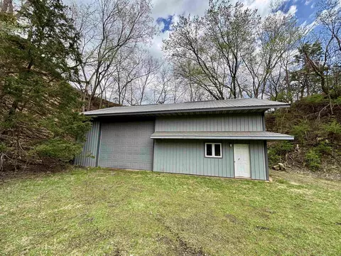 2121 W Hanover Rd, Hanover, IL 61041 photo 23