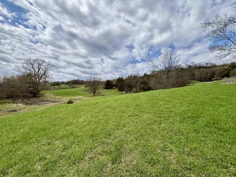 2121 W Hanover Rd, Hanover, IL 61041 photo 32