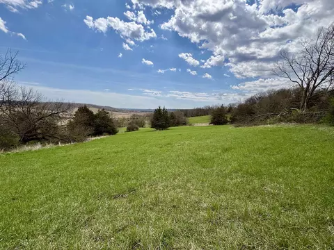 2121 W Hanover Rd, Hanover, IL 61041 photo 31
