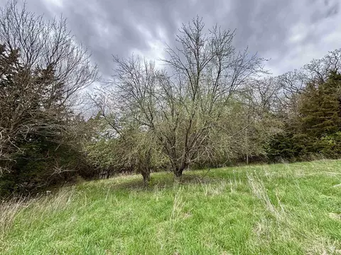 2121 W Hanover Rd, Hanover, IL 61041 photo 27