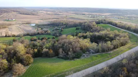 2121 W Hanover Rd, Hanover, IL 61041 photo 7