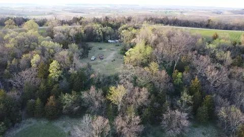2121 W Hanover Rd, Hanover, IL 61041 photo 18