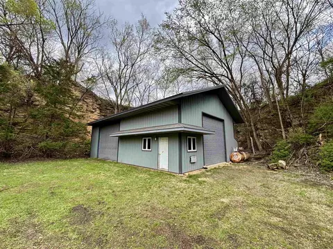 2121 W Hanover Rd, Hanover, IL 61041 photo 22