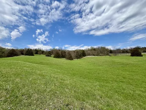 2121 W Hanover Rd, Hanover, IL 61041 photo 35
