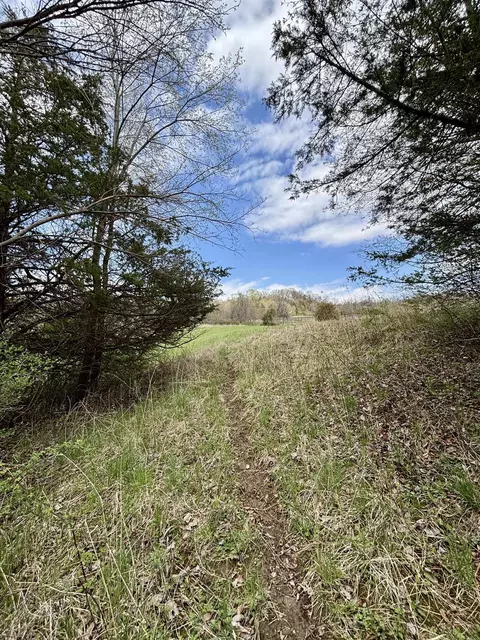2121 W Hanover Rd, Hanover, IL 61041 photo 29