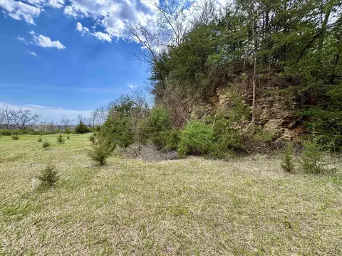 2121 W Hanover Rd, Hanover, IL 61041 photo 25