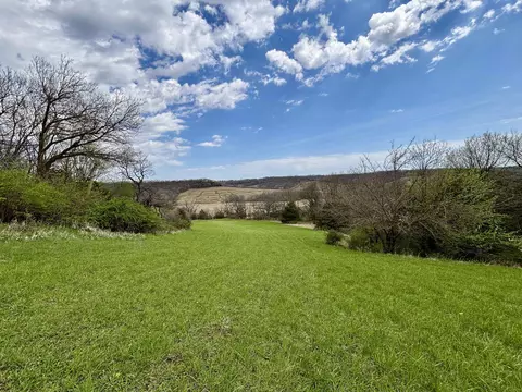 2121 W Hanover Rd, Hanover, IL 61041 photo 30