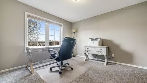 Other - 372 Ivyleaf Ct, Roscoe, IL 61073 photo 5 of 17