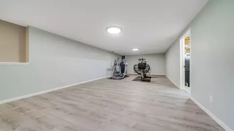 Other - 372 Ivyleaf Ct, Roscoe, IL 61073 photo 11 of 17