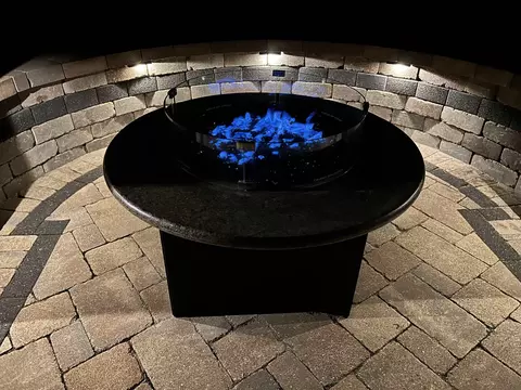 Other - 372 Ivyleaf Ct, Roscoe, IL 61073 photo 17 of 17