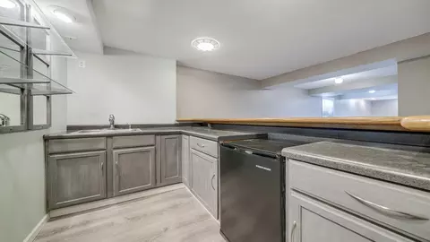 Other - 372 Ivyleaf Ct, Roscoe, IL 61073 photo 7 of 17