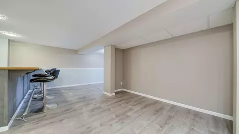 Other - 372 Ivyleaf Ct, Roscoe, IL 61073 photo 8 of 17