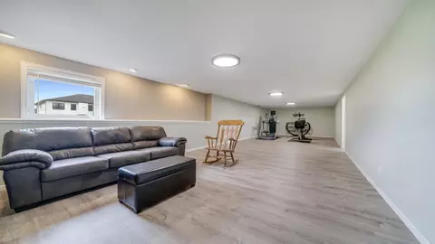 Other - 372 Ivyleaf Ct, Roscoe, IL 61073 photo 9 of 17