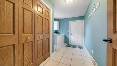 Other - 372 Ivyleaf Ct, Roscoe, IL 61073 photo 3 of 17