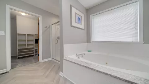 Bath - 372 Ivyleaf Ct, Roscoe, IL 61073 photo 3 of 4