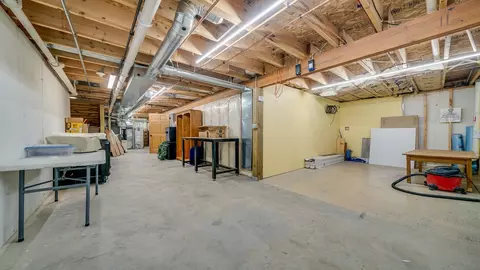 Other - 372 Ivyleaf Ct, Roscoe, IL 61073 photo 14 of 17